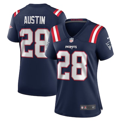 New England Patriots Women Jerseys 2025-10-20-001